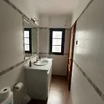 Apartamento El Pasaje Ronda