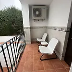 El Pasaje Apartamento *
