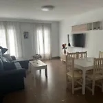 Apartamento El Pasaje