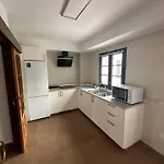El Pasaje Apartamento *