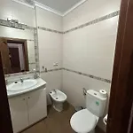 El Pasaje