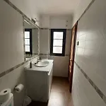 El Pasaje Apartamento