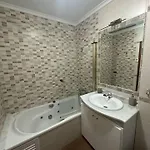 Apartamento El Pasaje
