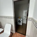 El Pasaje Apartamento *