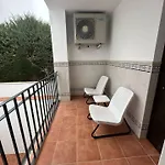 El Pasaje Apartamento Ronda