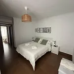 Apartamento El Pasaje