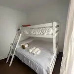 El Pasaje Apartamento *