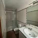 Apartamento El Pasaje *