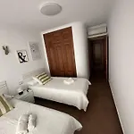El Pasaje Apartamento Ronda