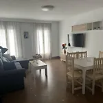 Apartamento El Pasaje Ronda