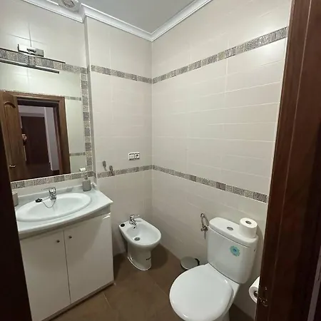 El Pasaje